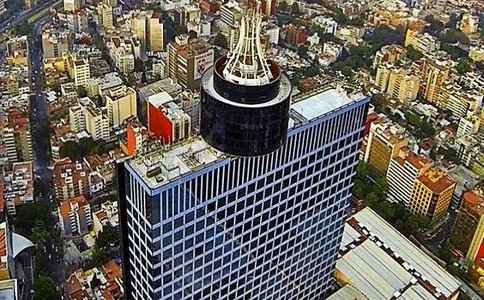 大乐透喜提,注千万大奖,奖金池突破,香港赛马会,赛程安排,赛果查询,马匹资料,比赛分析