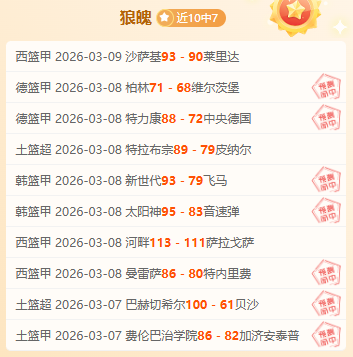 中国队亚冬,会今日荣获,奖牌佳绩,香港赛马会,赛程安排,赛果查询,马匹资料,比赛分析