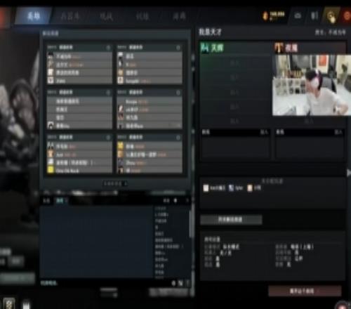 Geoff,拉黑,怒批奥斯卡,香港赛马会,赛程安排,赛果查询,马匹资料,比赛分析