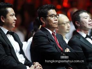 阿隆索压力,不大,卡希尔指出,香港赛马会,赛程安排,赛果查询,马匹资料,比赛分析