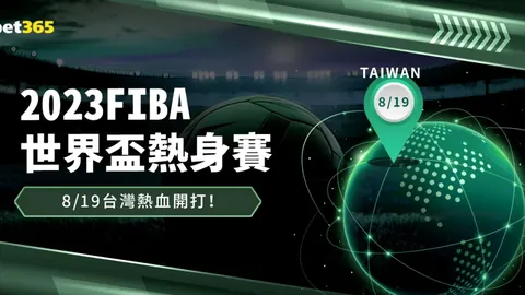 大乐透喜提4注千万大奖，奖金池突破12.9亿