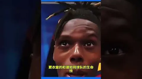重庆果园港2025年开启辉煌新征程
