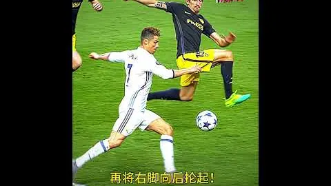 张艺谋助力，巴黎奥运中国代表团领奖服闪耀登场