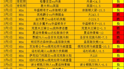 “中国速度滑冰男团在亚冬会短距离团体追逐赛上夺金”