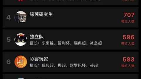香港赛马会 112203