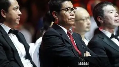 皇家战队春季集结，冠军目标剑指冠军